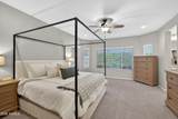 5218 Lindenwood Circle - Photo 20