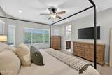 5218 Lindenwood Circle - Photo 21