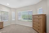 5218 Lindenwood Circle - Photo 22