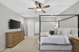 5218 Lindenwood Circle - Photo 24