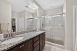 5218 Lindenwood Circle - Photo 26