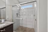 5218 Lindenwood Circle - Photo 27