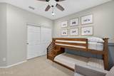 5218 Lindenwood Circle - Photo 29