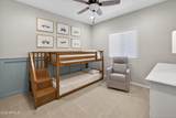 5218 Lindenwood Circle - Photo 30