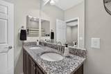 5218 Lindenwood Circle - Photo 31