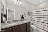 5218 Lindenwood Circle - Photo 32