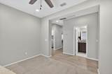 5218 Lindenwood Circle - Photo 33