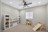 5218 Lindenwood Circle - Photo 34