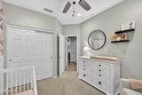 5218 Lindenwood Circle - Photo 35