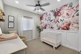 5218 Lindenwood Circle - Photo 36