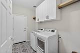 5218 Lindenwood Circle - Photo 37