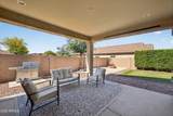5218 Lindenwood Circle - Photo 38