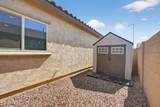 5218 Lindenwood Circle - Photo 39