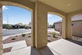 5218 Lindenwood Circle - Photo 4