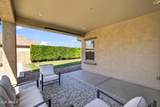 5218 Lindenwood Circle - Photo 41