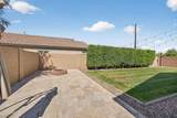 5218 Lindenwood Circle - Photo 43