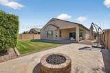 5218 Lindenwood Circle - Photo 44