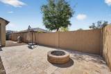 5218 Lindenwood Circle - Photo 45