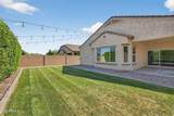5218 Lindenwood Circle - Photo 46