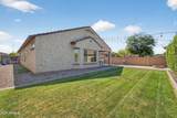 5218 Lindenwood Circle - Photo 47