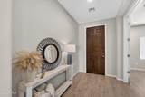5218 Lindenwood Circle - Photo 5