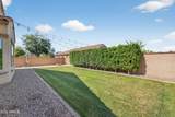 5218 Lindenwood Circle - Photo 50