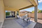 5218 Lindenwood Circle - Photo 51