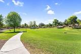 5218 Lindenwood Circle - Photo 57