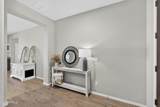 5218 Lindenwood Circle - Photo 6