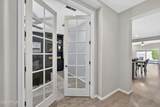 5218 Lindenwood Circle - Photo 7