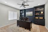 5218 Lindenwood Circle - Photo 8