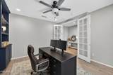 5218 Lindenwood Circle - Photo 9