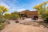 2143 Cavalry Road - Photo 1