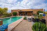 2143 Cavalry Road - Photo 10