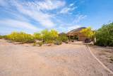 2143 Cavalry Road - Photo 11