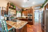 2143 Cavalry Road - Photo 12