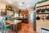 2143 Cavalry Road - Photo 13