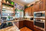 2143 Cavalry Road - Photo 14
