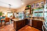 2143 Cavalry Road - Photo 15