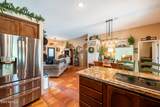 2143 Cavalry Road - Photo 16