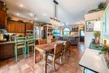2143 Cavalry Road - Photo 17