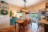 2143 Cavalry Road - Photo 18