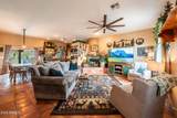 2143 Cavalry Road - Photo 19