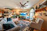2143 Cavalry Road - Photo 20