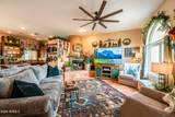 2143 Cavalry Road - Photo 21