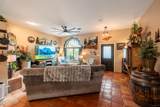 2143 Cavalry Road - Photo 22