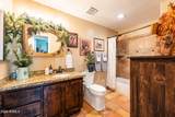 2143 Cavalry Road - Photo 23