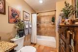2143 Cavalry Road - Photo 24