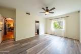 2143 Cavalry Road - Photo 25