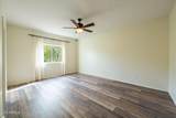 2143 Cavalry Road - Photo 26